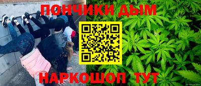 сатива Краснокаменск
