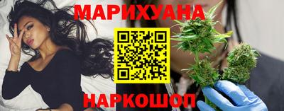 а пвп мука Краснодар